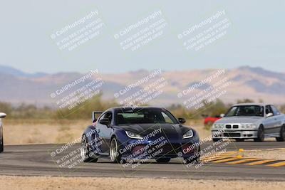 media/Feb-17-2024-Nasa AZ (Sat) [[ca3372609e]]/3-HPDE 3/Session 2 Turn 4 Entry/